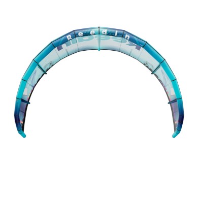 Reedin Master Modèle