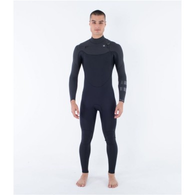 HURLEY Plus 5/3 2026 HURLEY Plus 5/3 2026