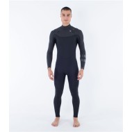 HURLEY Plus 5/3 2026 HURLEY Plus 5/3 2026