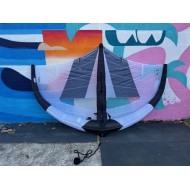 Vayu Aura III 3.0m² 2025 Occasion