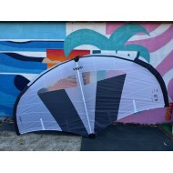 Vayu Aura III 2025 4m² Occasion