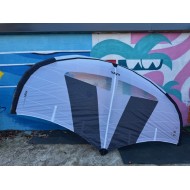 Vayu Aura III 5.0m² 2025 Occasion