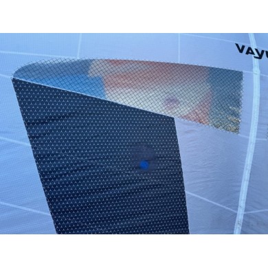 Vayu Aura III 5.0m² 2025 Occasion