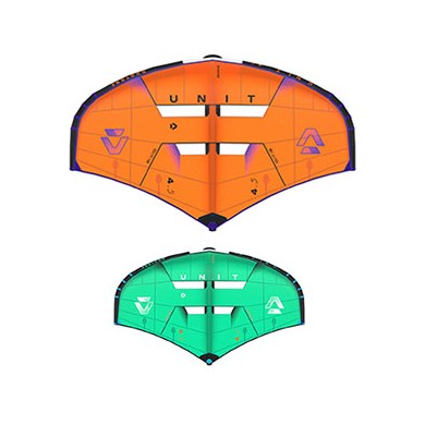 DUOTONE Unit 2026 DUOTONE Unit 2026