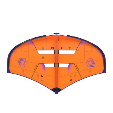 DUOTONE Unit 2026 DUOTONE Unit 2026