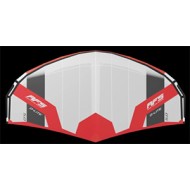 Pack Access AFS D-Lite + Flyer + Fly One