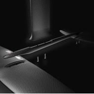 Pack Access AFS D-Lite + Flyer + Fly One