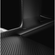 Pack Access AFS D-Lite + Flyer + Fly One