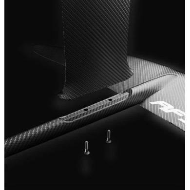 Pack Access AFS D-Lite + Flyer + Fly One