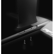 Pack Access AFS D-Lite + Flyer + Fly One