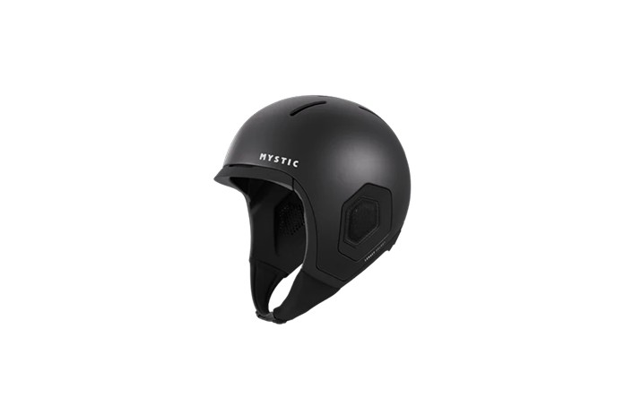 NORTH Casque Legacy 2026