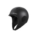 MYSTIC Casque Legacy 2026 MYSTIC Casque Legacy 2026
