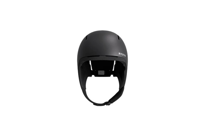 NORTH Casque Legacy 2026