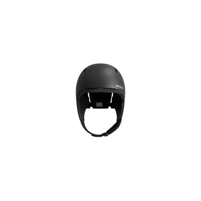 NORTH Casque Legacy 2026