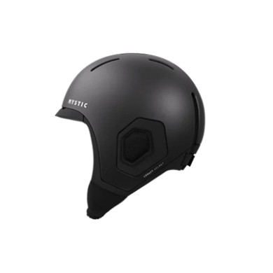 NORTH Casque Legacy 2026