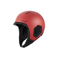 NORTH Casque Legacy 2026