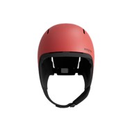 NORTH Casque Legacy 2026