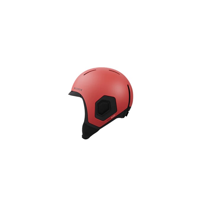 NORTH Casque Legacy 2026
