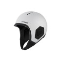 MYSTIC Casque Legacy 2026 MYSTIC Casque Legacy 2026