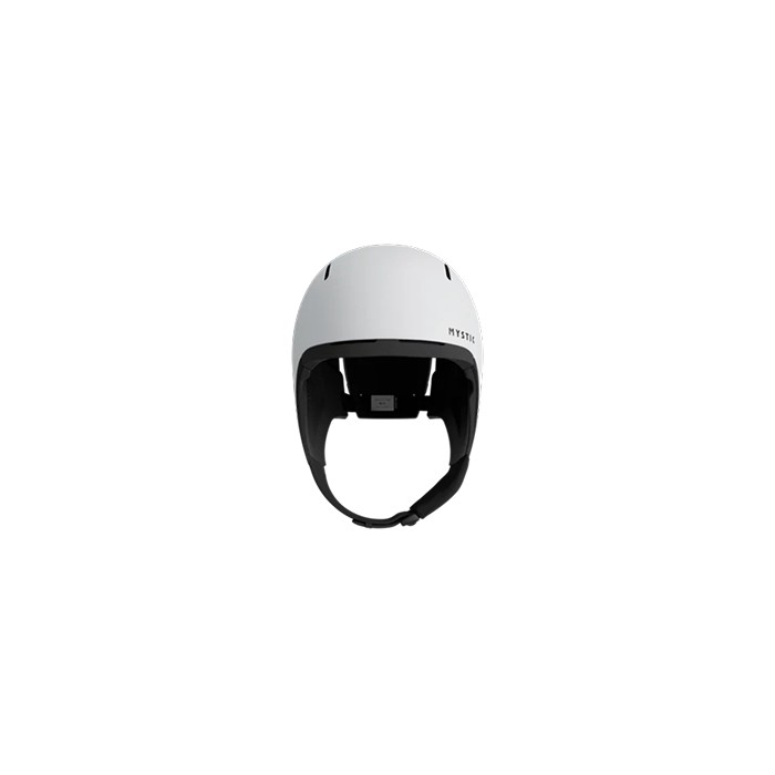 NORTH Casque Legacy 2026