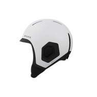 NORTH Casque Legacy 2026