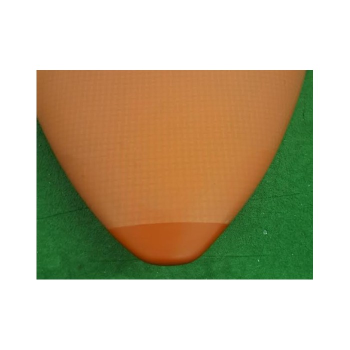 Tabou Da Bomb Team 2023 84 litres neuve choc transport