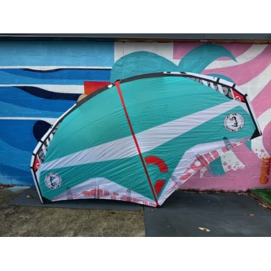 Reedin Super Natural 4.5 Occasion