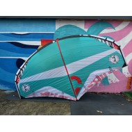 Reedin Super Natural 4.5 Occasion