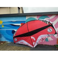 Reedin Super Natural 5.0 P Occasion