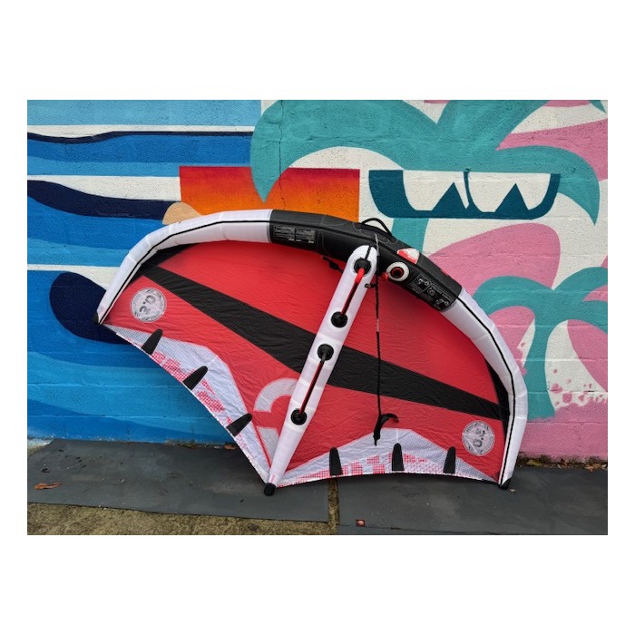 Reedin Super Natural 3.0 P Occasion