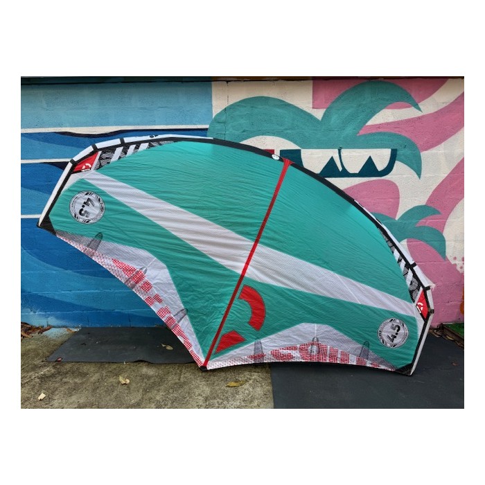 Reedin Super Natural 4.5 Boom 2025 Occasion