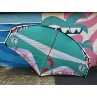 Reedin Super Natural 4.5 Boom 2025 Occasion