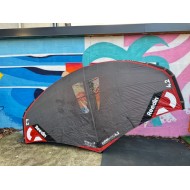 Reedin Superwing 4.2 V3 Occasion