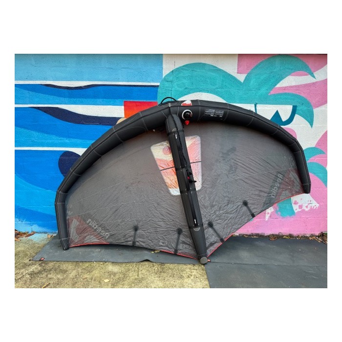 Reedin Superwing 4.2 V3 Occasion