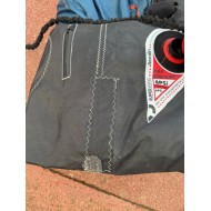 Reedin Superwing 4.2 ONEILL Occasion