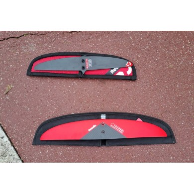 Reedin Stabilisateur foil - occasion