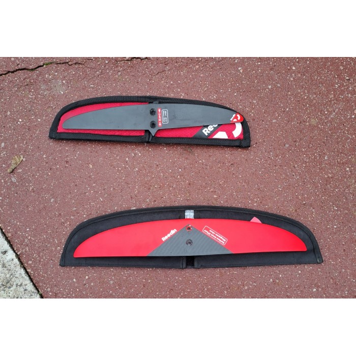 Reedin Stabilisateur foil - occasion