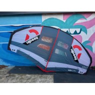 Reedin Super Natural 2023 Occasion