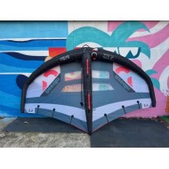 Reedin Super Natural 2023 Occasion