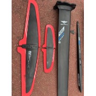 Select Hydrofoil Goliath SP 660 104