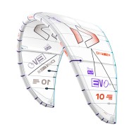 DUOTONE Evo SLS 2026