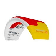 OZONE Pocket Rocket Pocket wing