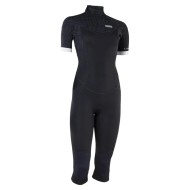 ION Element Femme 3/2 Overknee SS B/Z 2025