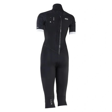 ION Element Femme 3/2 Overknee SS B/Z 2025