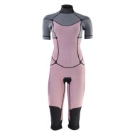 ION Element Femme 3/2 Overknee SS B/Z 2025