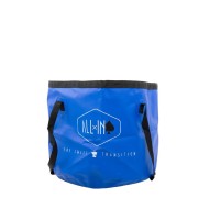 ALL-IN Clean kit : Bucket + Sandy brush