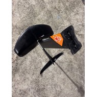 Starboard Foil S-Type 1500 72 Occasion