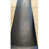 F-ONE mat carbone HM 2025 14mm 85cm occasion