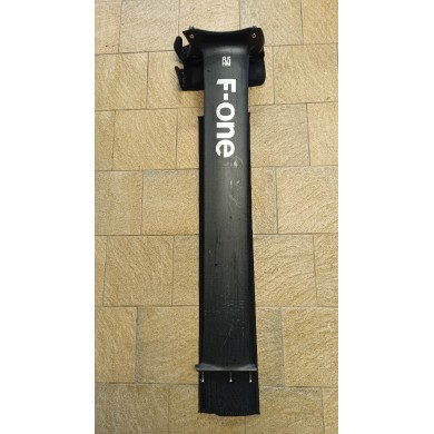 F-ONE mat carbone HM 2025 14mm 85cm occasion
