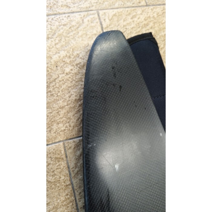 F-ONE JAM AVION 1900 occasion